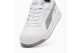 PUMA Carina Street (393847_12) weiss 6