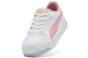 PUMA Carina Street (393847_21) weiss 6