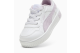 PUMA Carina Street (393848_08) weiss 6