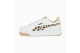 PUMA Carina Street Animal (391940_01) weiss 1