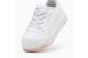 PUMA Carina Street Holo 2.0 Kleinkinder (398286_01) weiss 6