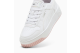 PUMA Carina Street Holo 2.0 Teenager (398284_01) weiss 6