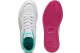 PUMA Carina Street ROSE MAUVE AQUATIC (393846_16) wit 3