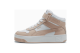 PUMA Carina Street Mid (392337/006) bunt 4