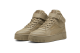 PUMA Carina Street Mid (398050/003) beige 2