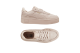 PUMA Carina Street SD (395093/003) pink 1