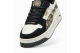 PUMA Carina Street Snake Chic (401611_02) schwarz 6