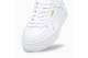 PUMA Carina Street (393846_01) Lotus 6