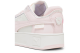 PUMA Carina Street (392338-003) weiss 6