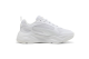 PUMA Cassia 2.0 (402676_02) weiss 6