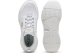 PUMA CASSIA 2.0 Gold (402676.002) weiss 2