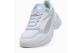 PUMA Cassia (384647_24) weiss 6