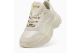 PUMA Cassia Lux (397837_04) gelb 6