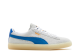 PUMA Castle x Suede (382175 01) weiss 3