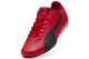 PUMA Catch (402679-03) rot 6