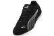 PUMA Catch Sd (402681_02) schwarz 6