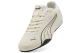 PUMA Catch SD (402681_04) beige 6
