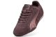 PUMA Catch (402681_24) paars 6