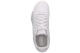 PUMA Catch Jr. (403904/001) weiss 5
