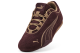 PUMA Catch Soleil (403955_16) braun 6