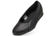 PUMA Catch Soleil Ballerinas (404642_05) noir 6