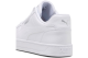 puma mit Caven 2.0 (392290-002) weiss 6