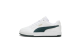 PUMA Caven 2.0 (392290/035) weiss 5