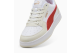 PUMA Caven 2.0 (392290_51) weiss 6