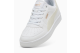 PUMA Caven 2.0 (392290_53) gelb 6