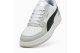 PUMA Caven 2.0 (392290_59) weiss 6