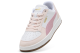 PUMA Caven 2.0 (392290-76) bunt 6
