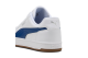 PUMA Caven 2.0 Grö e Wei (392290_79) weiss 4
