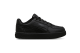 PUMA Caven (393838 01) nero 1