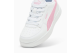 PUMA Caven 2.0 (393838_34) weiss 6