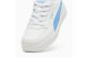 PUMA Caven 2.0 (393838_36) weiss 6