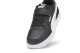 PUMA Caven (393839-05) schwarz 6