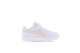 PUMA Caven 2.0 (393839 18) bianco 1
