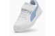 PUMA Caven 2.0 (393839_19) weiss 6