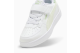 PUMA Caven 2.0 (393839_21) weiss 6