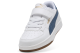 PUMA Caven 2.0 Ac (393839_57) weiss 6