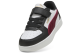 PUMA Caven 2.0 (393839_59) bunt 6