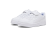 PUMA Caven 2.0 AC (393839-002) weiss 1