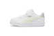 PUMA Caven 2.0 AC (393839/021) weiss 2
