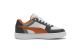 PUMA caven 2.0 block (394461_13) multicolore 1