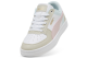 PUMA Caven 2.0 Block e (394461_19) bunt 6