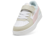 PUMA Caven 2.0 Block AC PS e (394462_19) bunt 6