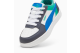 PUMA Caven 2.0 Block (397515_08) weiss 6