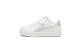 PUMA Caven 2.0 Holo (398729/001) weiss 1