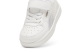 PUMA Caven 2.0 Holo (398731/001) weiss 6