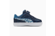 puma Tale puma Tale Capri Para Wtr Sneakers Shoes 385520-01 (398734_02) blau 5